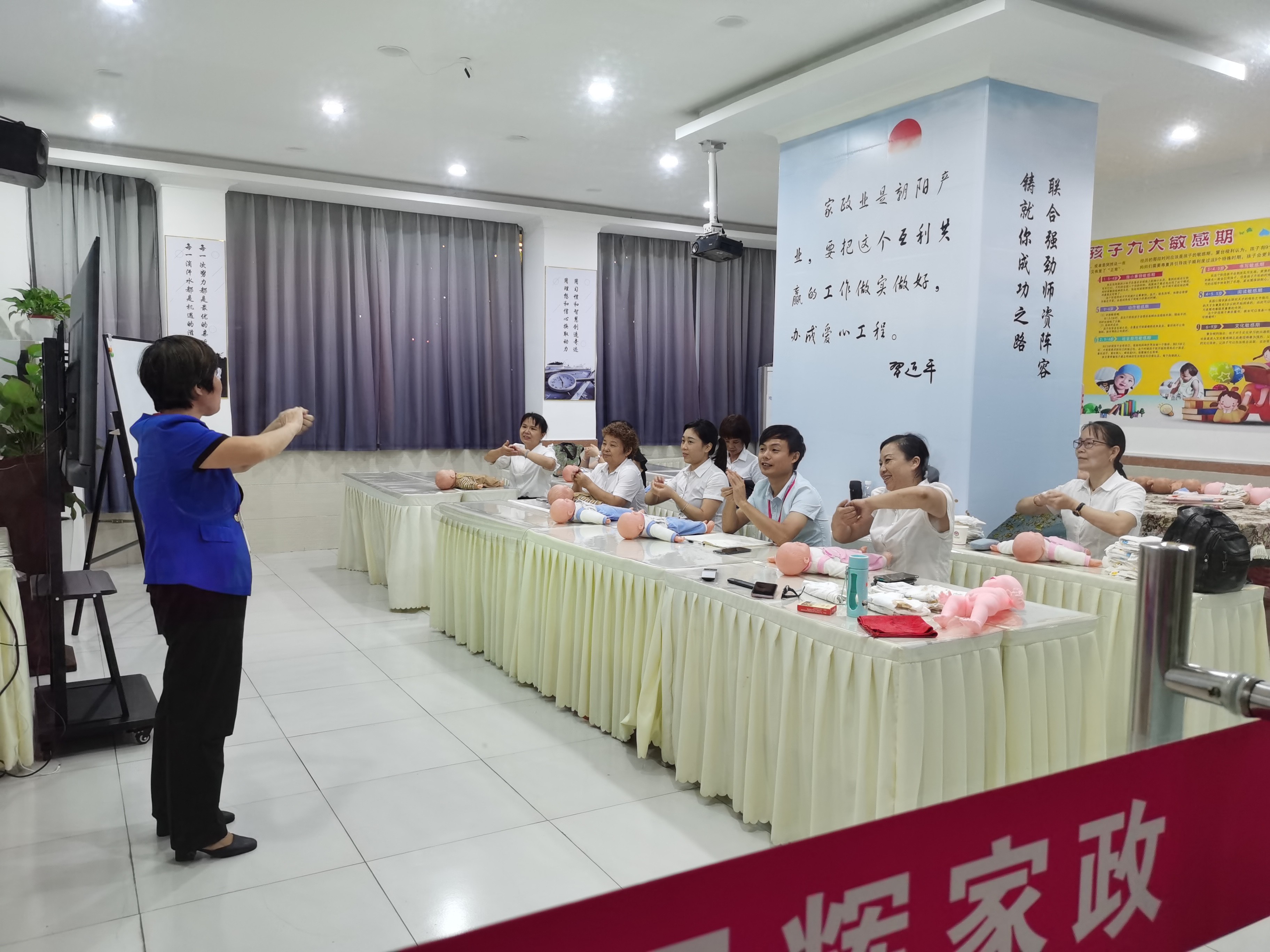 圖片關(guān)鍵詞 圖片關(guān)鍵詞