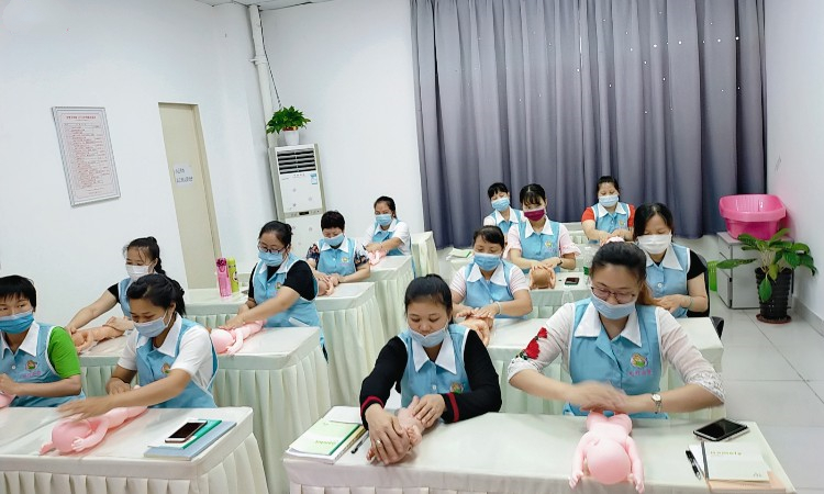 圖片關鍵詞 圖片關鍵詞