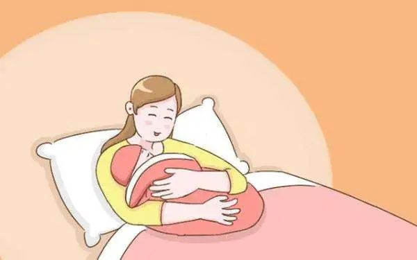 圖片關(guān)鍵詞 圖片關(guān)鍵詞