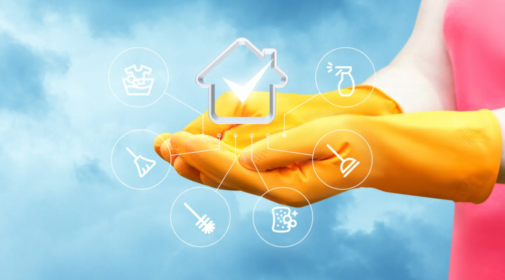 圖片關(guān)鍵詞 圖片關(guān)鍵詞