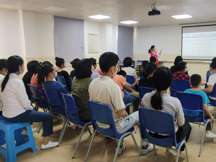 1668565246765630.png 2.png