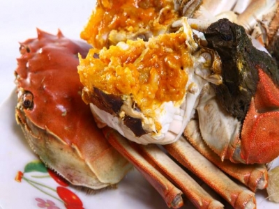 孕婦不能吃這些寒性食物？金牌月嫂告訴你能不能吃