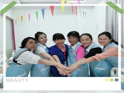 珠海月嫂培訓(xùn)選哪家，月嫂培訓(xùn)需要多少錢，什么價(jià)格？