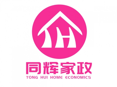 珠海正規(guī)專業(yè)的高級(jí)產(chǎn)后康復(fù)師培訓(xùn)班學(xué)校哪家好？