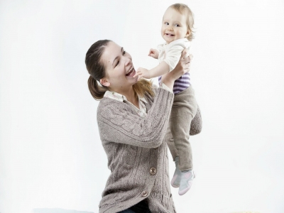 保姆鐘點工怎么照顧小孩才算優(yōu)秀呢？