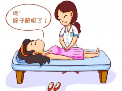 珠海新手月嫂保姆怎么接單呢？