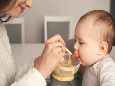 為什么月嫂能月入過萬？原因在這！