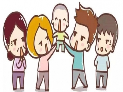 為什么要請(qǐng)育嬰師？媽媽不是一樣能做到嗎？