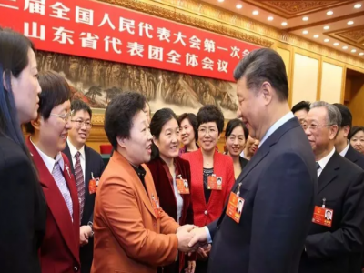 這個(gè)行業(yè)如此火爆！你還在猶豫嗎？