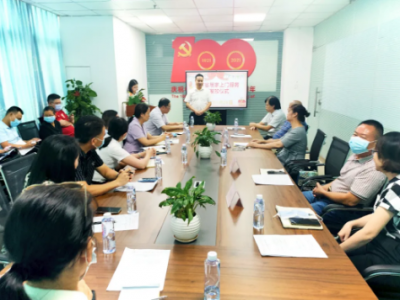 家政“綠卡”首發(fā)，快來看！