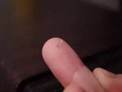 這里有13個(gè)家庭清潔技巧，總有一個(gè)你會(huì)用到。