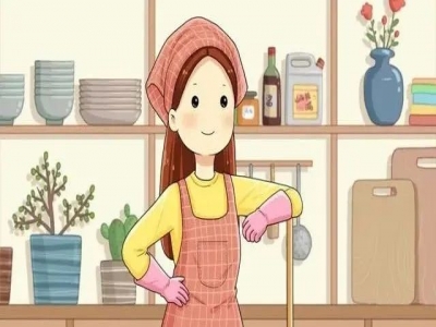 雇主對阿姨最忌諱的幾點，你知道嗎？