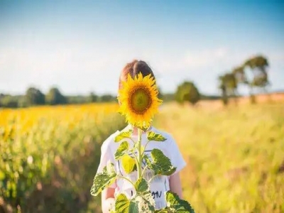 金牌家政員都知道：上戶過程中不可犯的那些事兒！