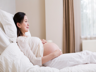 一篇講清：葉酸、鐵、鋅…孕期各月該補充什么營養(yǎng)？