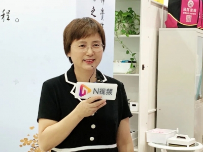 20多名記者上門采訪，到底發(fā)生了什么事情呢？