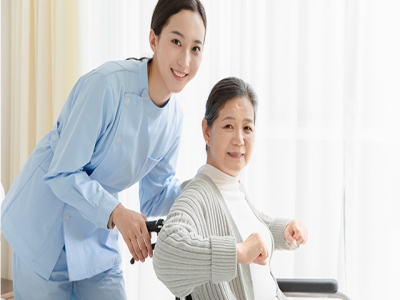 提供優(yōu)質家政服務，讓您的家庭生活更加輕松