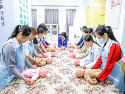 提高生活品質的必備選擇：家政公司為您帶來便利和舒適